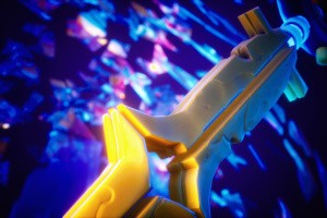 Duskfade Screenshot