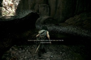 Resonance: A Plague Tale Legacy Screenshot