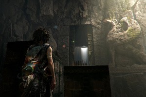 Resonance: A Plague Tale Legacy Screenshot