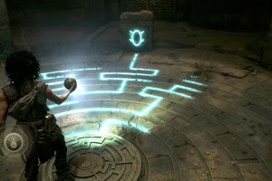 Resonance: A Plague Tale Legacy Screenshot