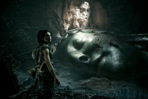 Resonance: A Plague Tale Legacy Screenshot
