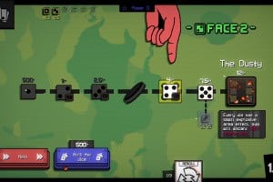 Dice A Million Screenshot