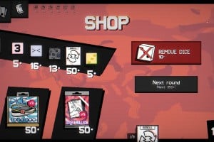 Dice A Million Screenshot