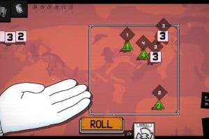 Dice A Million Screenshot