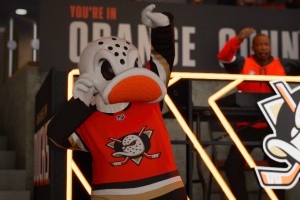 NHL 27 Screenshot