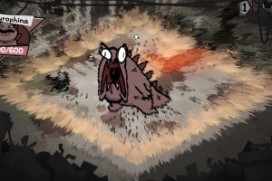 Mewgenics Screenshot