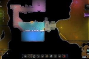 Sandustry Screenshot