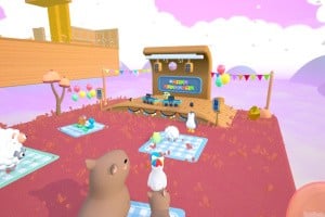 Dodo Duckie Screenshot