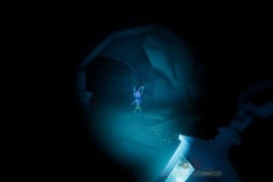 Pit of Goblin Screenshot