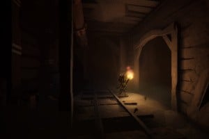 Pit of Goblin Screenshot