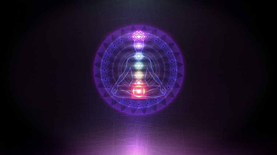 Deepak Chopra's Leela Review - Screenshot 2 of 2