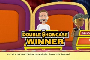 The Price is Right Decades Screenshot