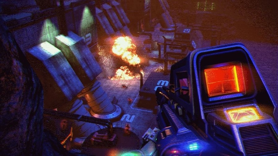 download far cry 3 blood dragon xbox 360 for free download far cry 3 blood dragon xbox 360 for free