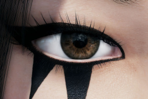 Mirror's Edge Catalyst Screenshot