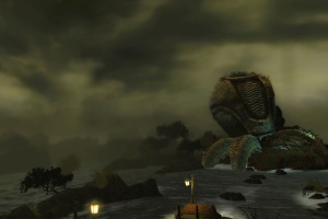 Max: The Curse of Brotherhood Screenshot