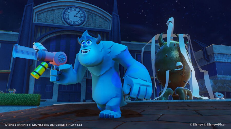 download disney infinity xbox one for free download disney infinity xbox one for free