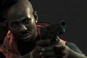 Watch_Dogs Screenshot