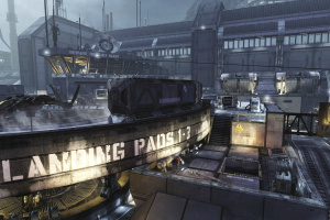 Titanfall Screenshot