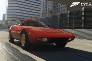 Forza Motorsport 5 Screenshot