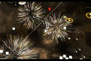 Sixty Second Shooter Prime Screenshot