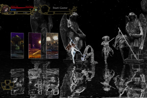Abyss Odyssey Screenshot