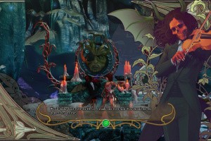 Abyss Odyssey Screenshot