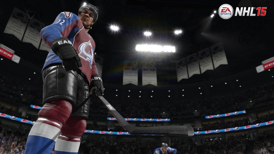 download nhl 21 xbox series x for free
