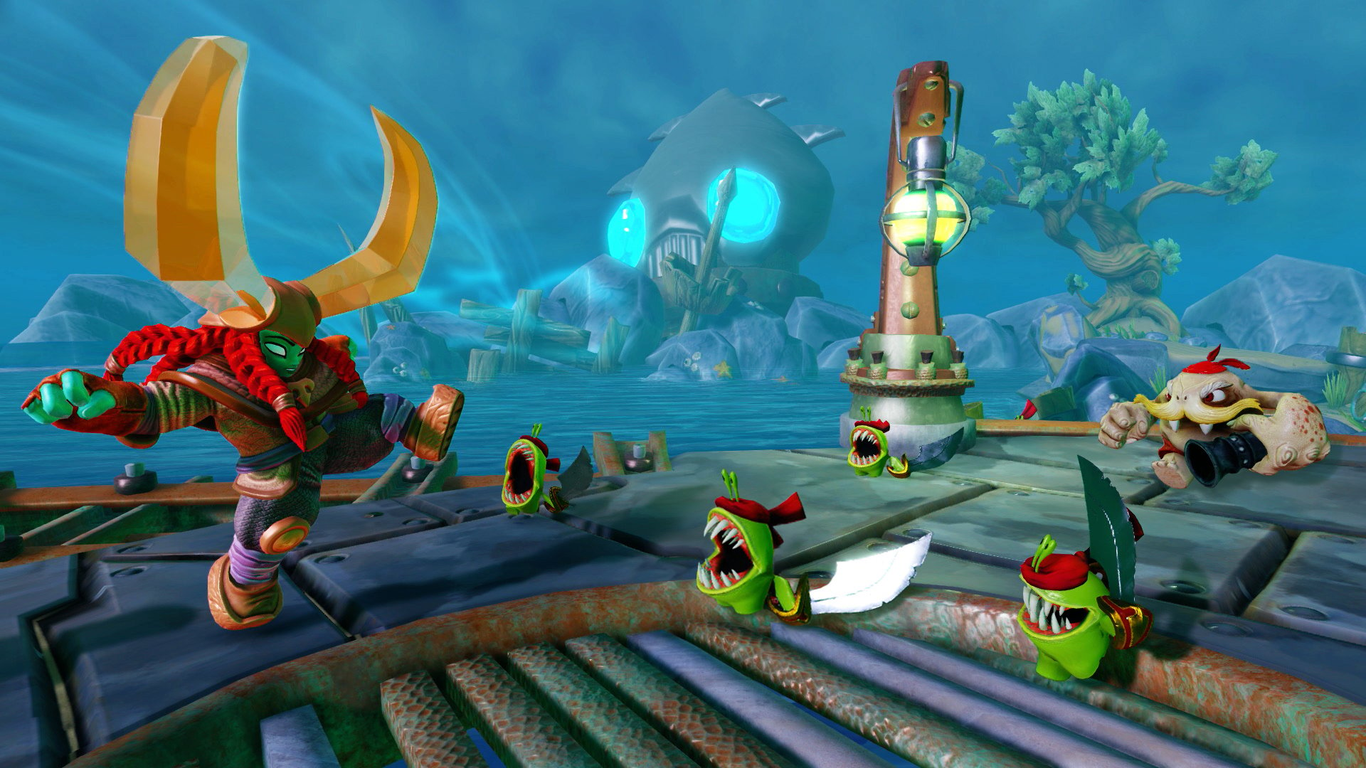 Skylanders trap team-068 torrent machito his orchestra discography torrent