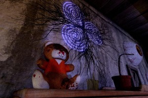 Anna: Extended Edition Screenshot