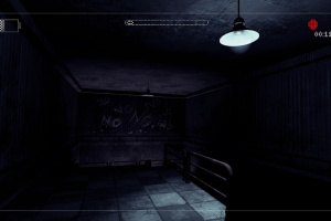 slender the eight pages official site slender the eight pages official site