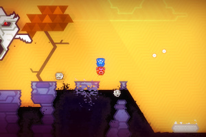 Kalimba Screenshot