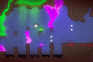 Kalimba Screenshot