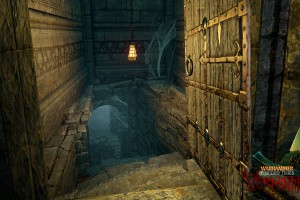 Warhammer: The End Times Vermintide Screenshot