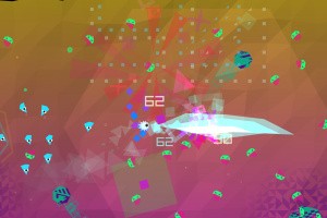 We Are Doomed Screenshot