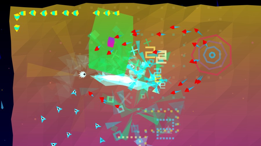 We Are Doomed Review - Screenshot 3 of 4