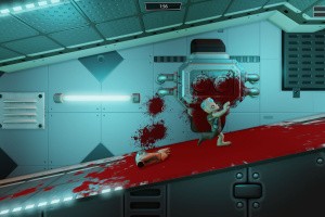 101 Ways To Die Screenshot