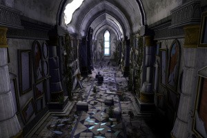 Neverwinter Screenshot