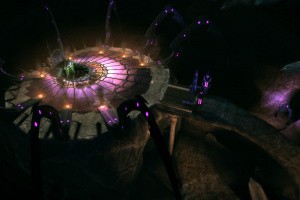 Neverwinter Screenshot