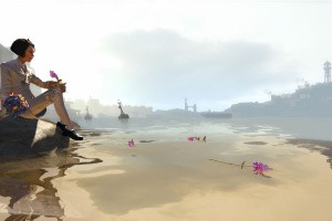 Dishonored: Definitive Edition Screenshot