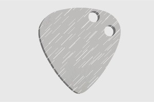 Three Fourths Home: Extended Edition Screenshot