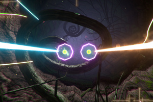 Laserlife Screenshot