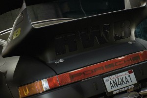 Need for Speed Screenshot