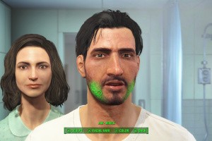 Fallout 4 Screenshot