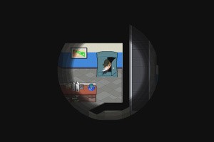 Level 22: Gary's Misadventures Screenshot