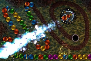 Sparkle 2 Screenshot