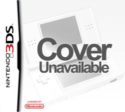 RollerCoaster Tycoon 3D Cover