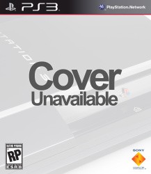 Medal Of Honor Cover