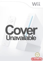 Cabela's Big Game Hunter Cover