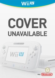 Silver Falls - White Inside Its Umbra Cover