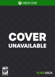 SteamWorld Heist Cover